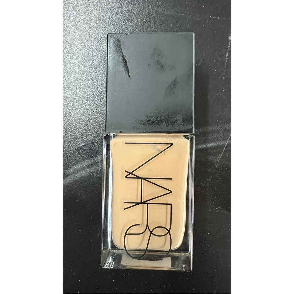 NARS Foundation in Fiji